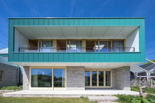 FotovanDana-Aventuur woning-66.jpg